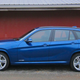 Illustration for article titled 2013 BMW X1 xDrive28i: The Jalopnik Review